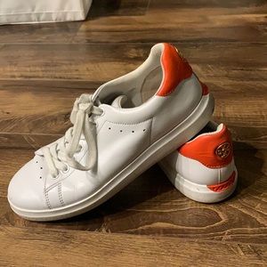 COPY - Tory Burch casual sneaker